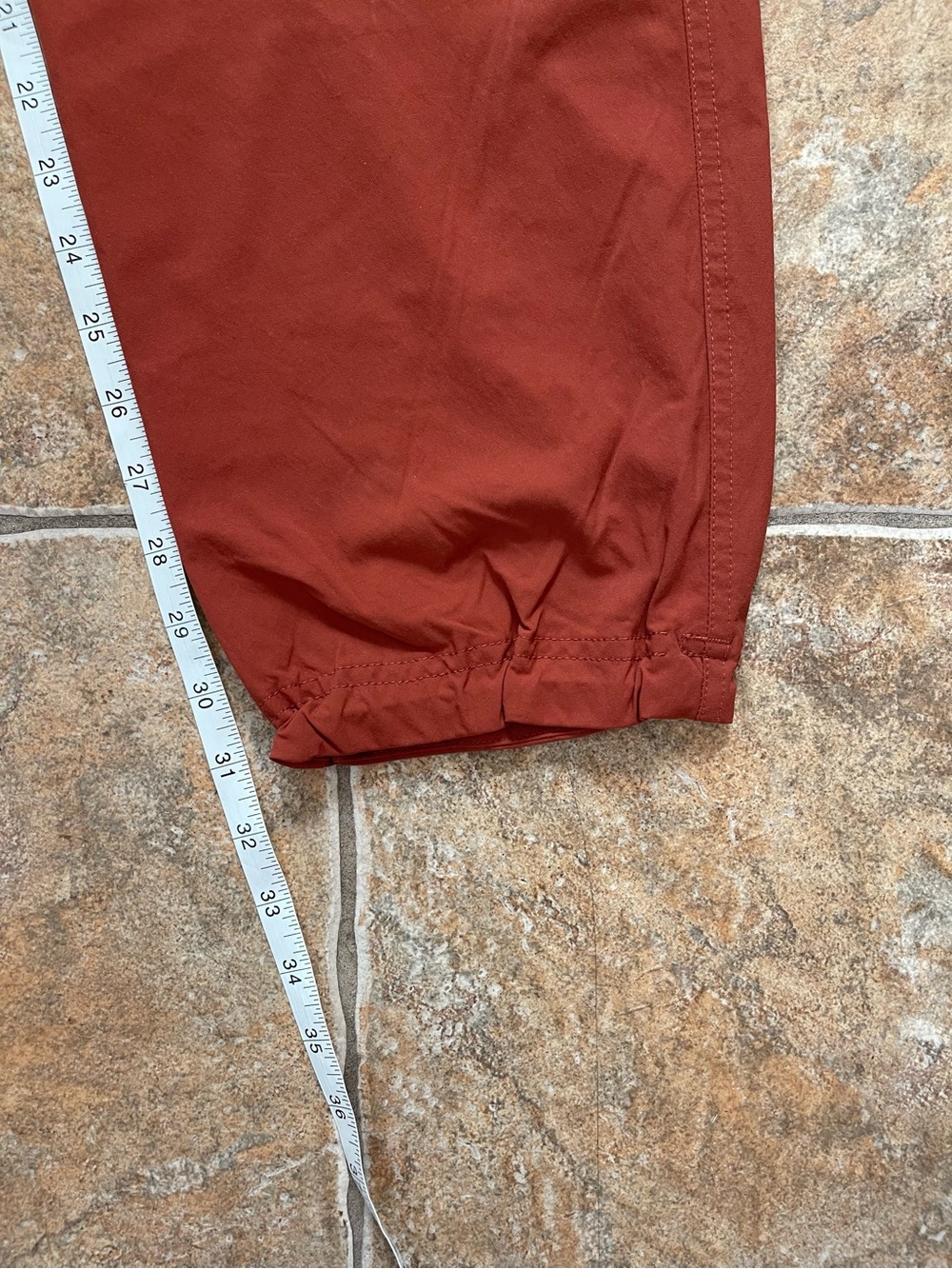 Men's RPS Rock Pants - Regular - Picture 10 of 10